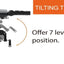 Haswing Ventura T5.0 pk