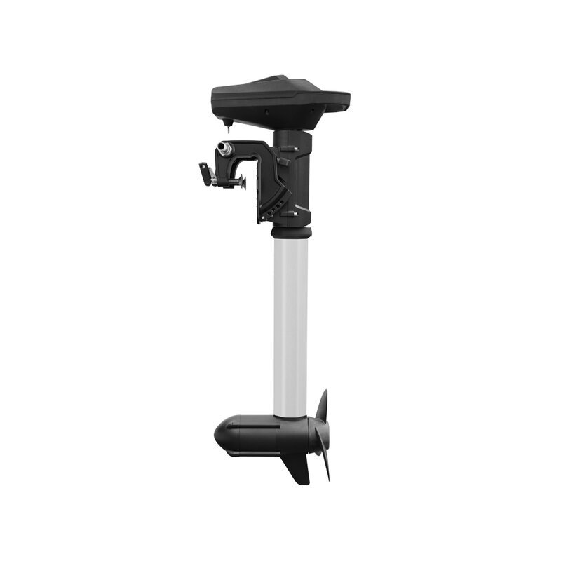 Haswing Ventura F5.0 pk
