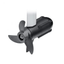 Haswing Ventura F5.0 pk