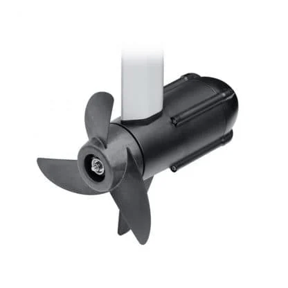 Haswing Ventura F5.0 pk