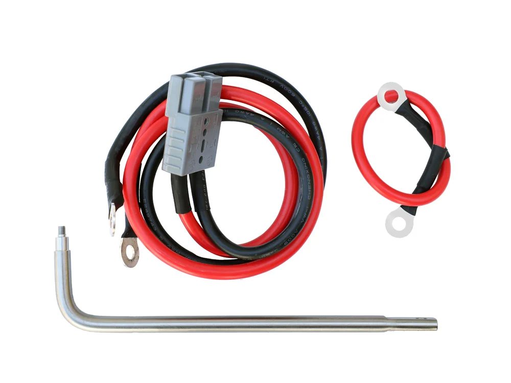 Haswing Ventura F5.0 pk