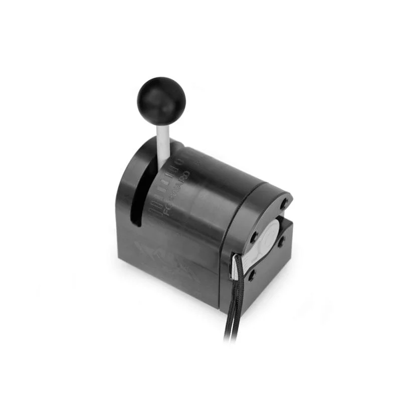 Haswing Ventura F5.0 pk