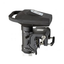 Haswing Ventura F5.0 pk
