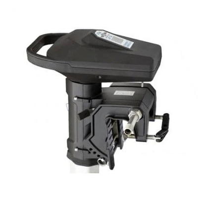 Haswing Ventura F5.0 pk