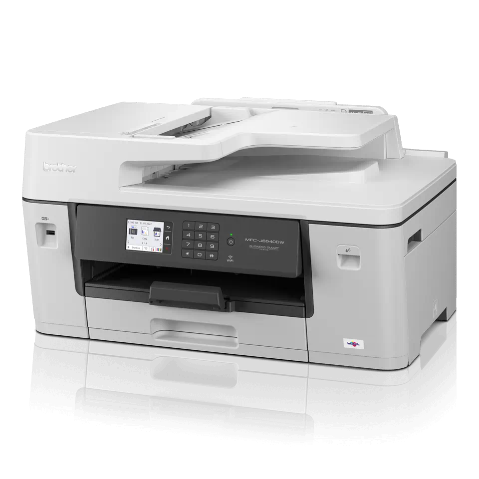 Brother MFC-J6540DWE