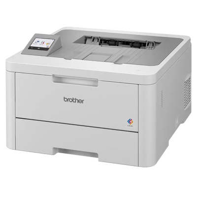 Brother HL-L8230CDW
