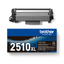 Brother TN-2510XL