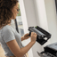 Brother TN-2510XL