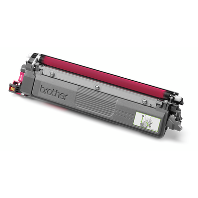 Brother TN-248C