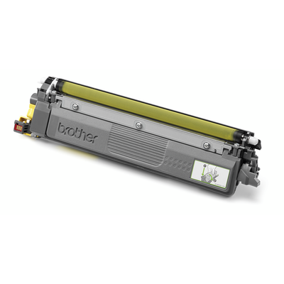 Brother TN-248Y