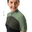 Vaude Matera FZ Tricot S