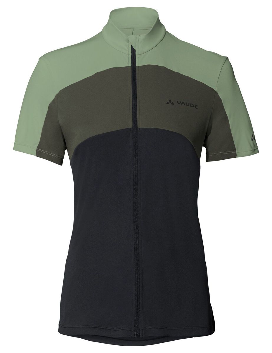 Vaude Matera FZ Tricot M