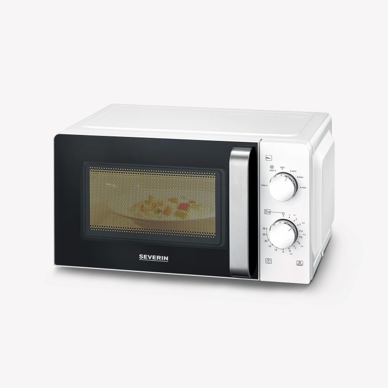 Severin MW7885