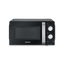 Severin MW7886