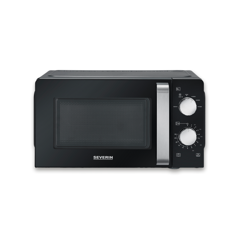 Severin MW7886