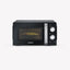 Severin MW7886
