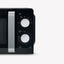 Severin MW7886