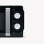 Severin MW7886