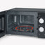 Severin MW7886