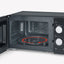 Severin MW7886