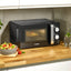 Severin MW7886