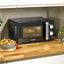 Severin MW7886