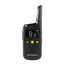 Motorola XT185 Twin Pack