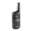 Motorola XT185 Twin Pack