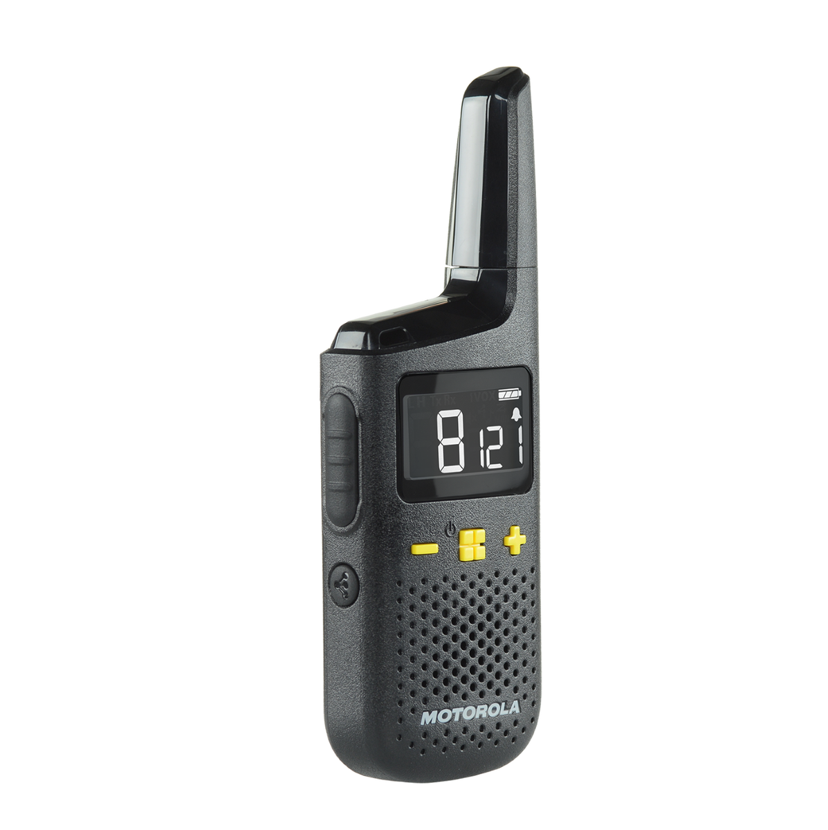 Motorola XT185 Twin Pack