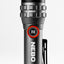 Nebo Davinci 450L Flex