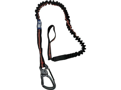 Besto Lifeline Elastisch 1