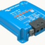 Victron Orion XS 12/12-50A