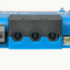 Victron Orion XS 12/12-50A