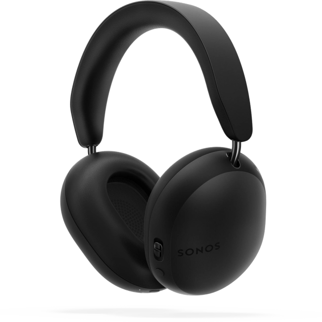 Sonos Ace zwart