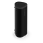 Sonos Roam 2 zwart