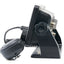 Icom IC-M510E-AIS EVO