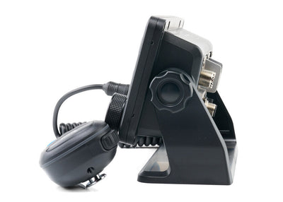 Icom IC-M510E-AIS EVO