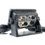 Icom IC-M510E-AIS EVO