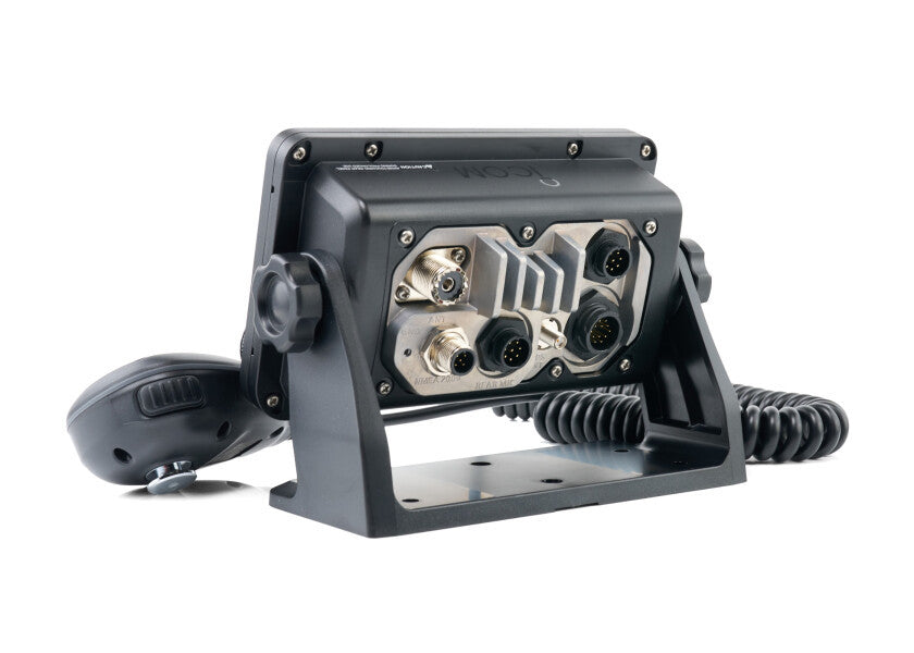 Icom IC-M510E-AIS EVO
