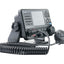 Icom IC-M510E-AIS EVO