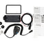 Icom IC-M510E-AIS EVO