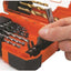 Black&Decker A7235-XJ