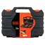Black&Decker A7200-XJ