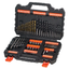 Black&Decker A7200-XJ