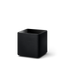 Kef Kube 8 Mie