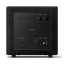 Kef Kube 8 Mie