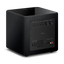Kef Kube 8 Mie
