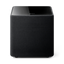 Kef Kube 8 Mie