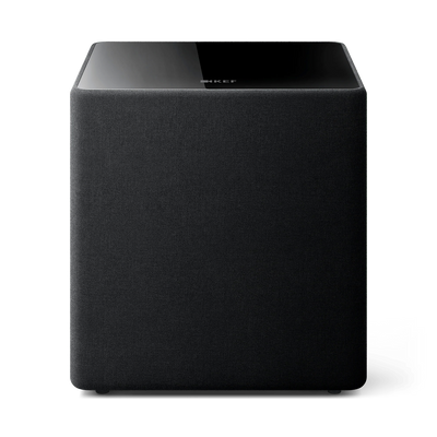 Kef Kube 12 Mie
