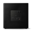 Kef Kube 15 Mie